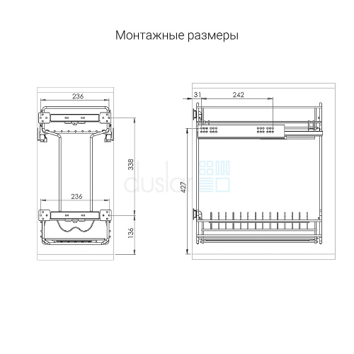 нет изображения